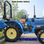 MITSUBISHI-MT1401-d