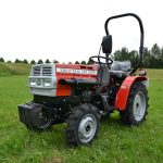 fieldtrac-vst180d