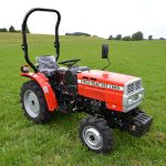 fieldtrac-vst180d