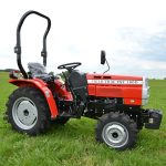 fieldtrac-vst180d