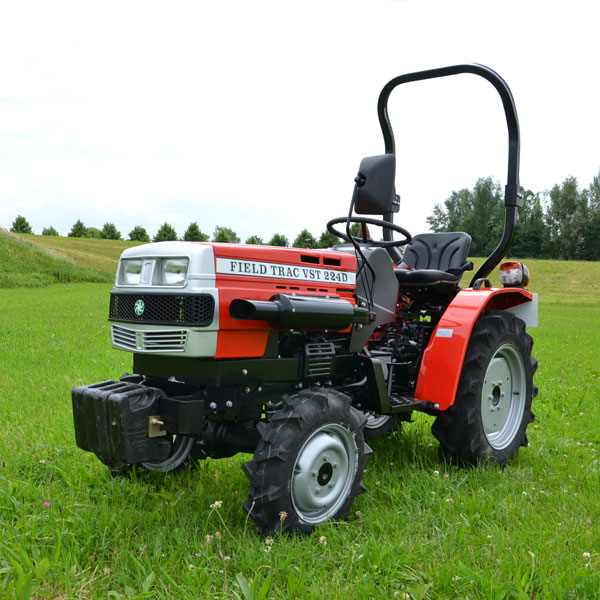 fieldtrac_224d