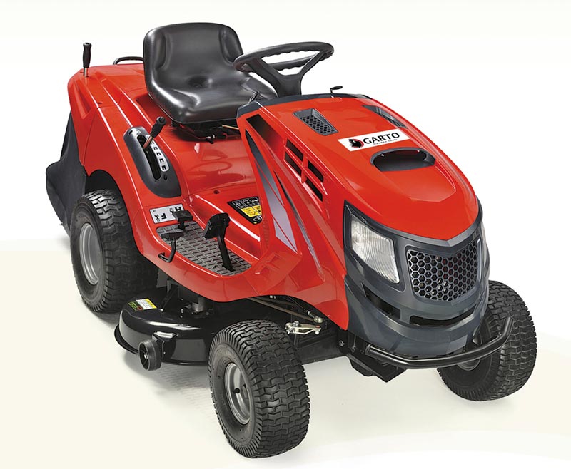 Tractor_XCT102A