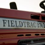 fieldtrac-270d
