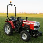 fieldtrac-270d