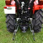 fieldtrac-vst224d-10