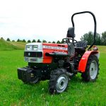 fieldtrac-vst224d-2