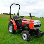 fieldtrac-vst224d-3