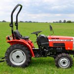 fieldtrac-vst224d-4