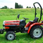 fieldtrac-vst224d-8