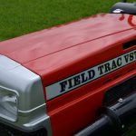 fieldtrac-vst224d-9