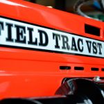 fieldtrac_224d-1