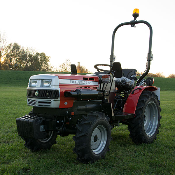 fieldtrac_270d