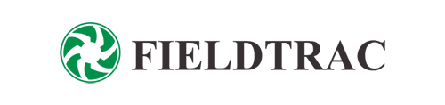Logo Fieldtrac