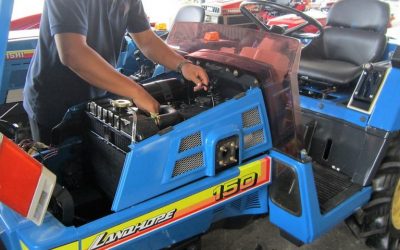 reacondicionado_tractor2