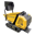 Minidumpers