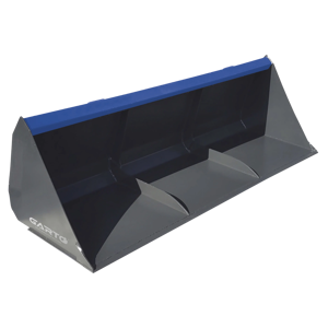 Cazo Estándar GARTO CGS150
