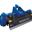 Rotavator super reforzado