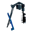 Ahoyadora