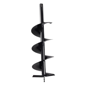 Brocas GARTO HD-BR30
