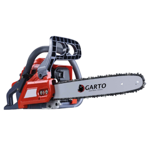 Motosierra GARTO CLC150