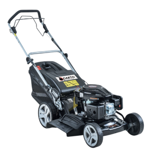 Cortacésped GARTO KCL21SP