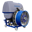 Atomizadores