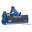 Rotavator / Fresadora