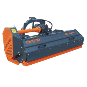 Trituradora RM Junior 110