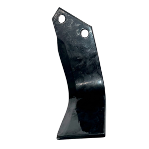 Cuchillas para rotavator GARTO RT