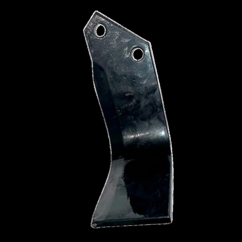 Cuchillas para rotavator MGLR GARTO