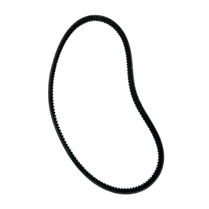 Correas HCG (17 x 1016) GARTO