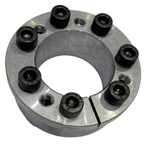 Embrague para ATV GARTO